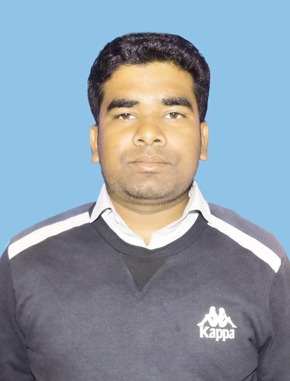 NIDM partner https://www.nidmindia.org/old/upload/admin/Dharmendar Kumar